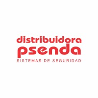 Distribuidora Psenda logo - Similar company to Delta Solutions S.A.