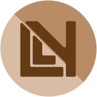 Leading Like You logo - Similar company to Goose Works