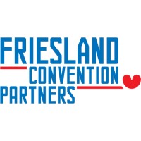 Friesland Convention Partners logo - Similar company to Wink Development Group