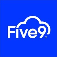 Five9 logo - Similar company to Five 9 Labs