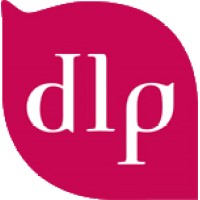 DLP Industry B.V. logo - Similar company to Mega Collections
