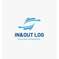 IN&OUT LOG logo - Similar company to Levaí