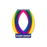Gasby Group logo - Similar company to Dcard Technologies