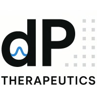 Data Powered Therapeutics GmbH logo - Similar company to Epsilico