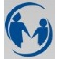 Ukrainian Social Investment Fund