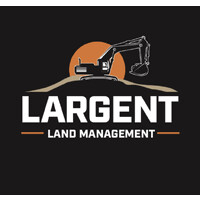 Largent Land Management logo - Similar company to Lifeguide Financial Advisors, Llc