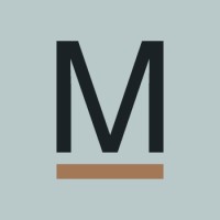 Metallorum Edelmetallhandels GmbH logo - Similar company to Charakterholz