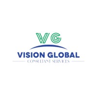 Vision Global Consultants Services logo - Similar company to Cecil Arseculeratne