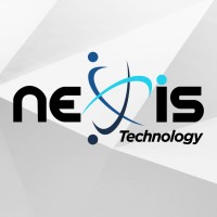 Nexis Technology logo - Similar company to Freydig Engineering