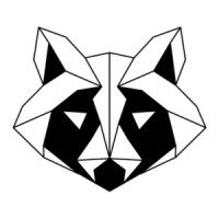 Coonverted GmbH logo - Similar company to Bcs Solutions Gmbh