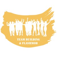 Team Building & Flashmob