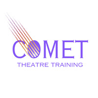 Comet Theatre Training logo - Similar company to Encore Nova Talent