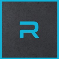 Reel Inspired Media ( Video + Photo ) logo - Similar company to The Avalanche Firm
