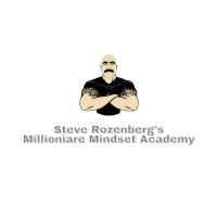 Steve Rozenberg logo - Similar company to Claimpros