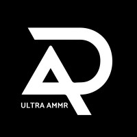 Ultra Ammr Advertising Agency logo - Similar company to Sarayatech