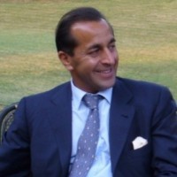 Nadir Latif logo - Similar company to J Goodwin & Co