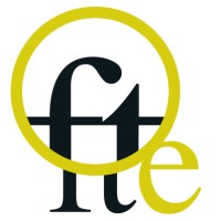 Austrian Platform for Research and Technology Policy Evaluation (fteval) logo - Similar company to Futurespace