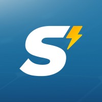 SUNET TECNOLOGÍAS AVANZADAS logo - Similar company to Esco Comercializadora Energética