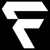 Fightcon logo - Similar company to Darji