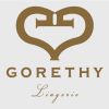 Gorethy Lingerie