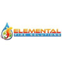 Elemental Fire Solutions