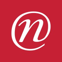 Niche Studio logo - Similar company to The Reload Group