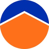 TECNORETE ROZZANO QUINTO STAMPI logo - Similar company to Nurah