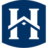 Heritage Insurance logo - Similar company to Slide