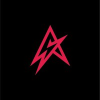 Amped Esports
