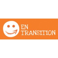 En Transition logo - Similar company to Deeplabs Technologies