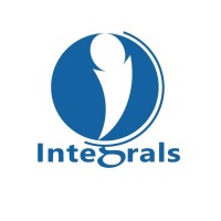 Integrals logo - Similar company to Roadwe - Transporters Ka Apna Bilty/Lr Book