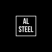 Al-Steel logo - Similar company to Hôtel Loreak