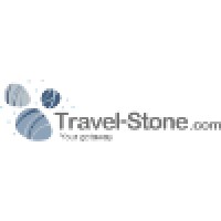 Travel-Stone logo - Similar company to Varitrip