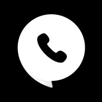 Switch logo - Similar company to Solb Studio