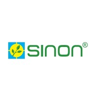 Sinon do Brasil Ltda logo - Similar company to Agroimport
