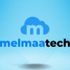 Melmaa Tech logo - Similar company to Otp Technologies Llc