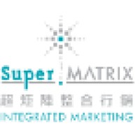 SuperMATRIX Integrated Marketing