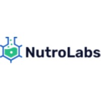 NutroLabs logo - Similar company to Cmylead