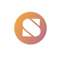 SabrinaAI logo - Similar company to Cga Technologies