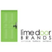 Lime Door Brands