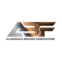 Aluminum & Bronze Fabricators, INC logo - Similar company to Stainless Fabricators