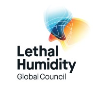 Lethal Humidity Global Council logo - Similar company to Postr Inc