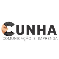 Cunha Comunicação logo - Similar company to Arch Supreme Studios