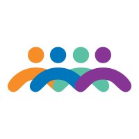 APMHA HealthCare Ltd