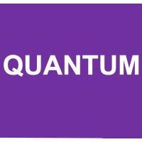 Quantum People Recruitment logo - Similar company to Quantum Global Search Ltd