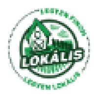 Lokalis Kft