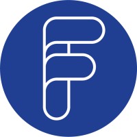 FLOCAGE-PRO logo - Similar company to C Moi L'Kdo