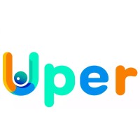 Arvin Pishgaman Fanavari Ronak (Uper) logo - Similar company to Creativebug