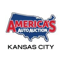 America'S Auto Auction Kansas City