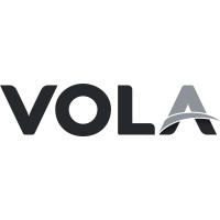 Vola SpA logo - Similar company to Telegamma